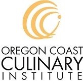 Oregon Coast Culinary Institute Logo