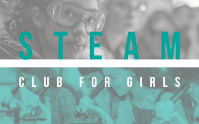 Southwestern hosts free “STEAM Club for Girls” event – Oct. 22, 2024