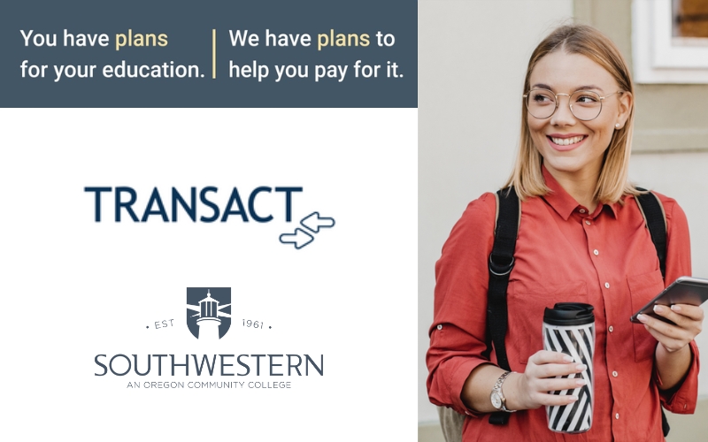 New Payment Plans With Auto Pay – Enroll Today!