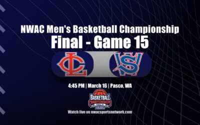 SWOCC Hoops Make History! Men’s Basketball in Championships